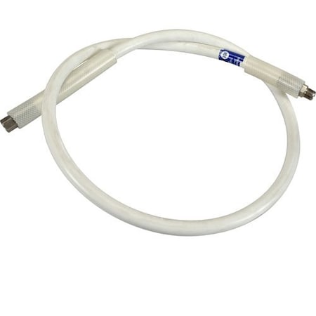 Allpoints Hose, Shuttle66inL, Filter Rinse 2271301